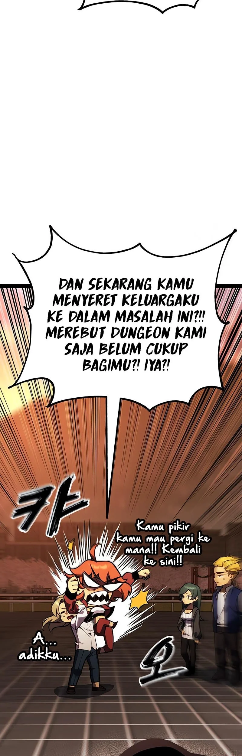 Chapter 35 - halaman 122