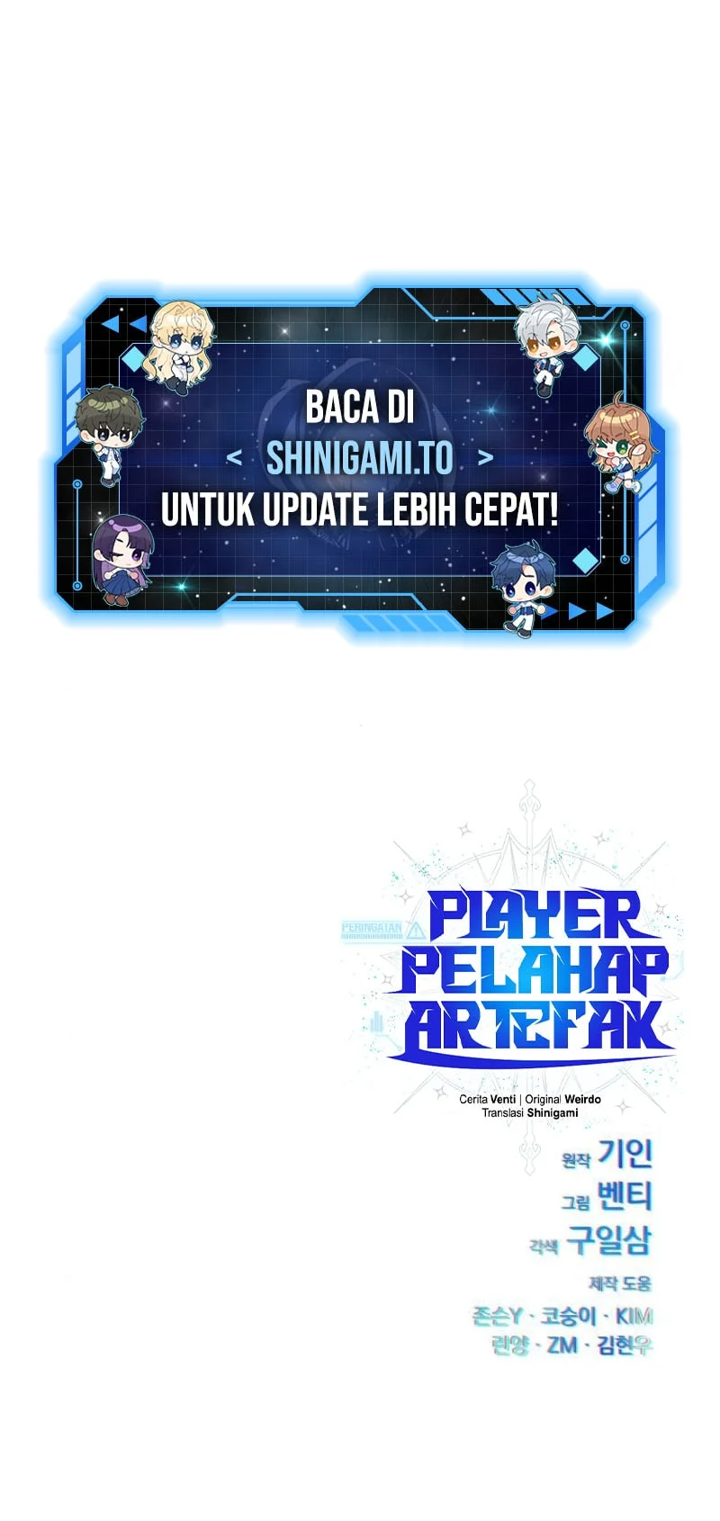 Chapter 35 - halaman 124