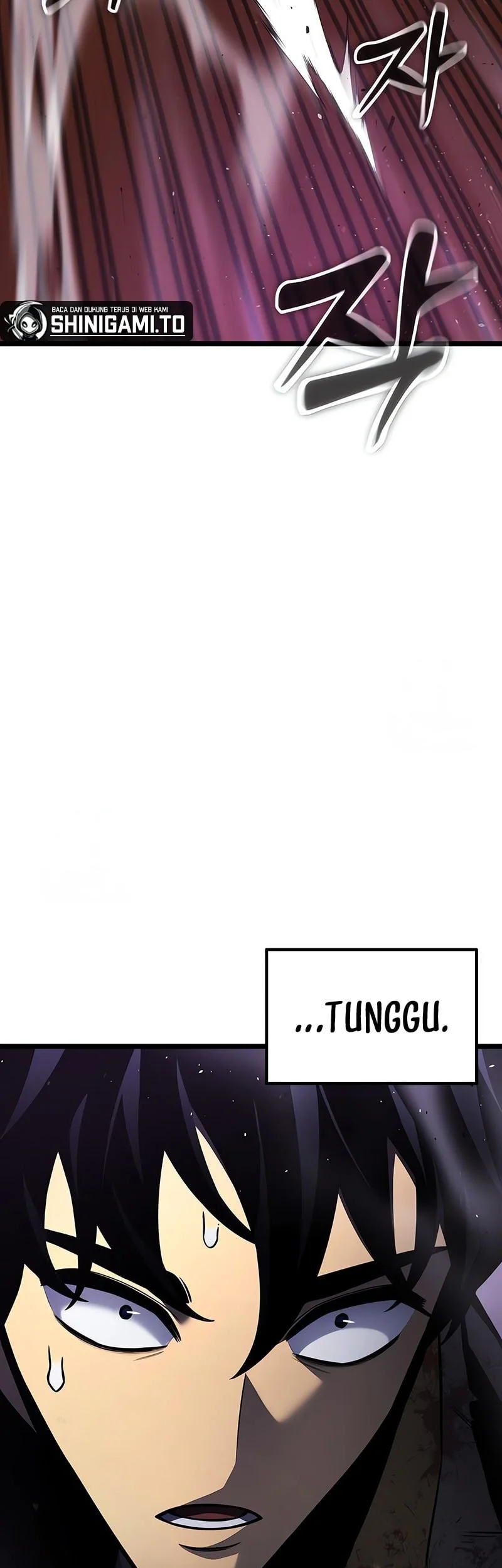 Chapter 35 - halaman 13