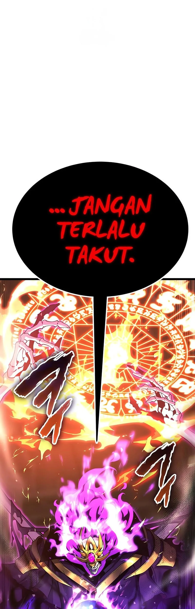 Chapter 35 - halaman 19