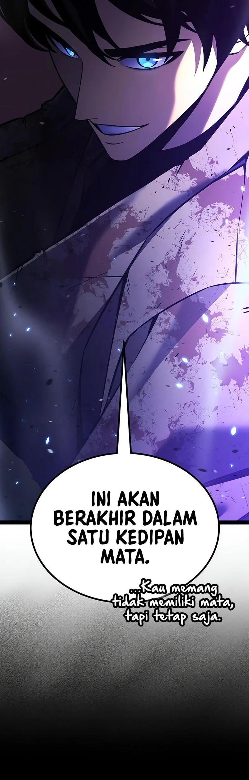 Chapter 35 - halaman 22