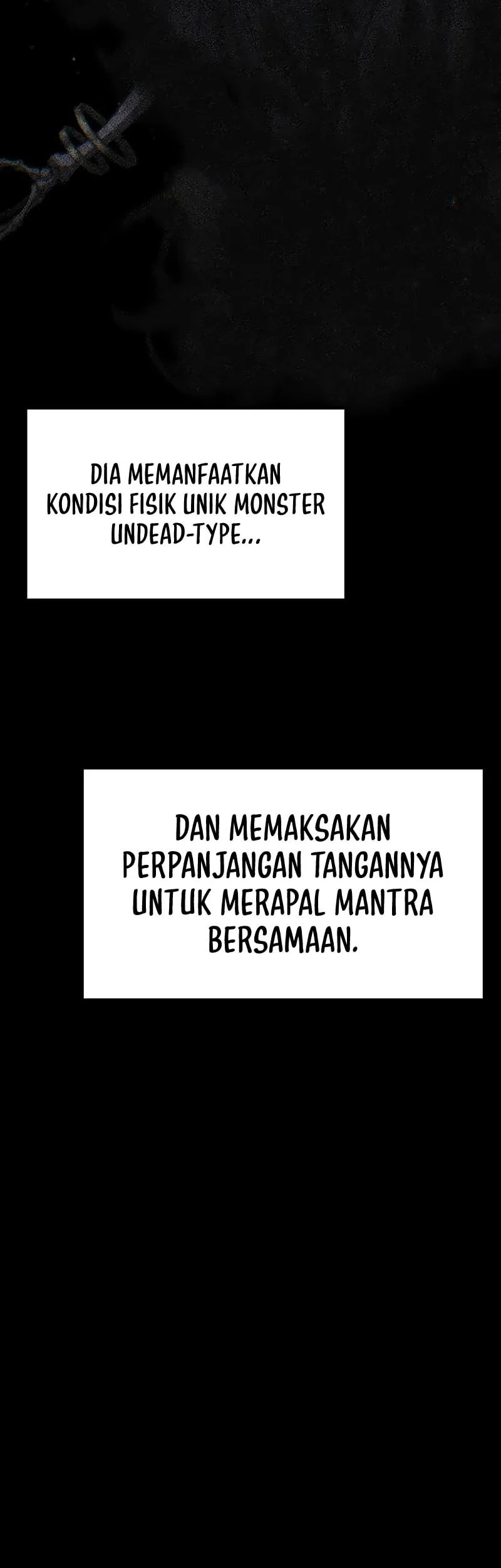Chapter 35 - halaman 31