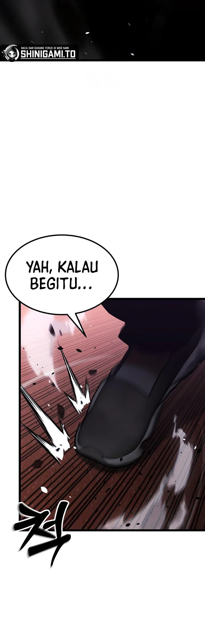 Chapter 35 - halaman 33