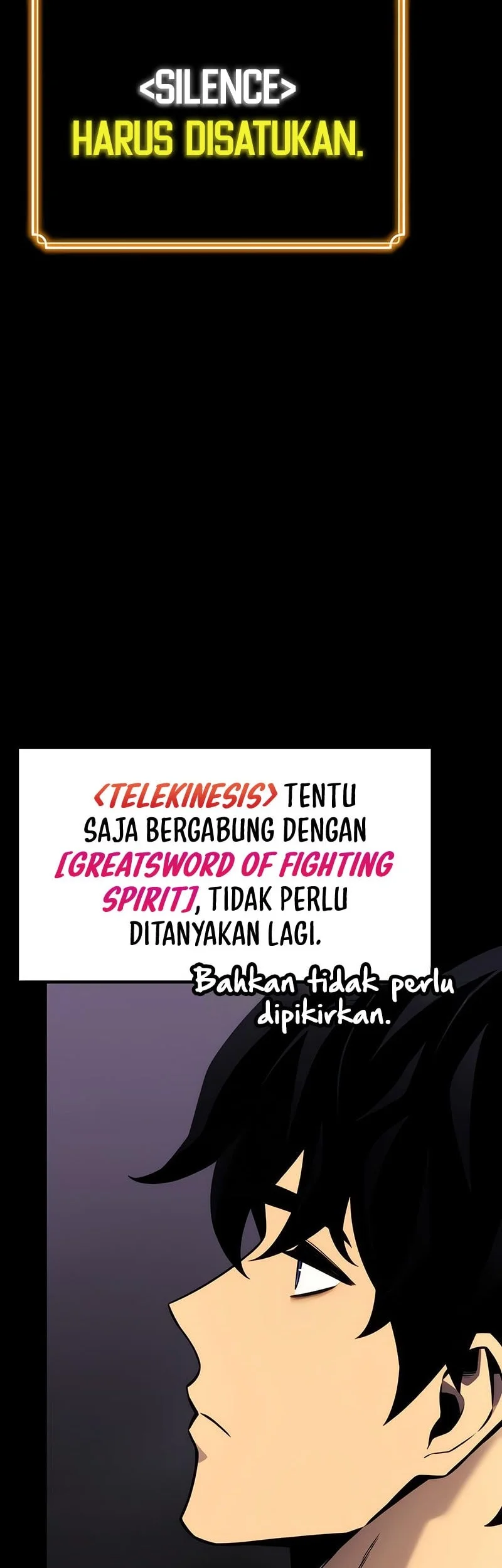 Chapter 36 - halaman 40