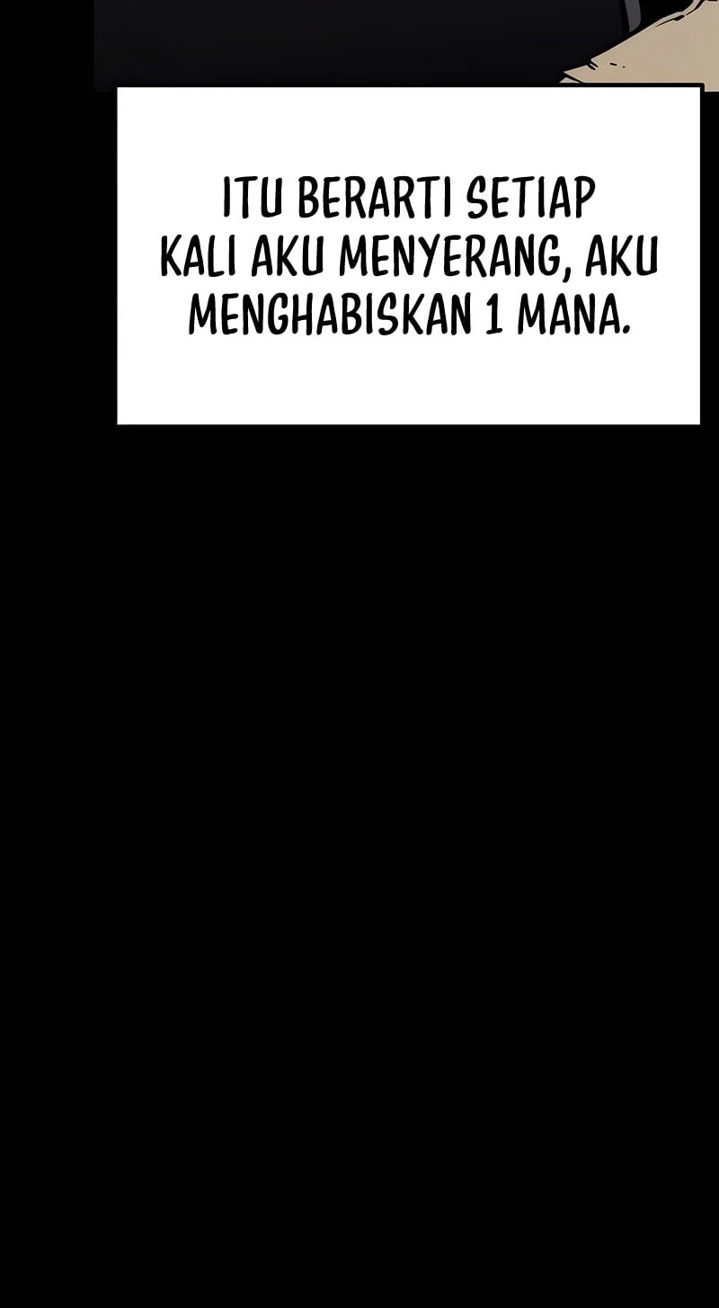 Chapter 36 - halaman 46