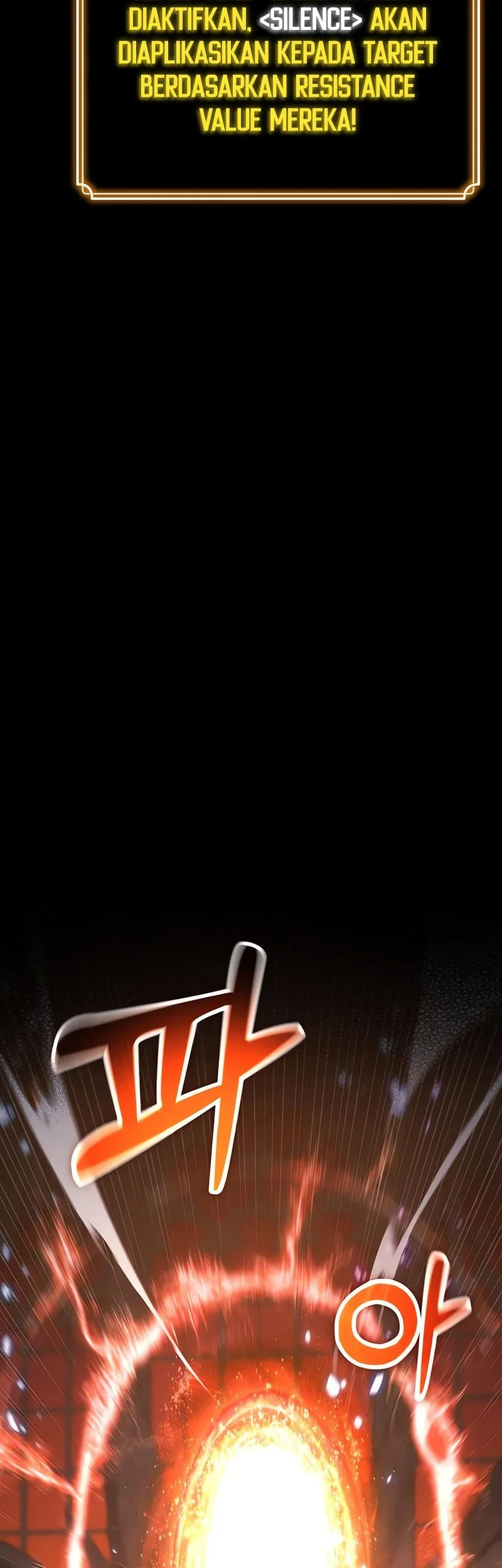 Chapter 36 - halaman 53