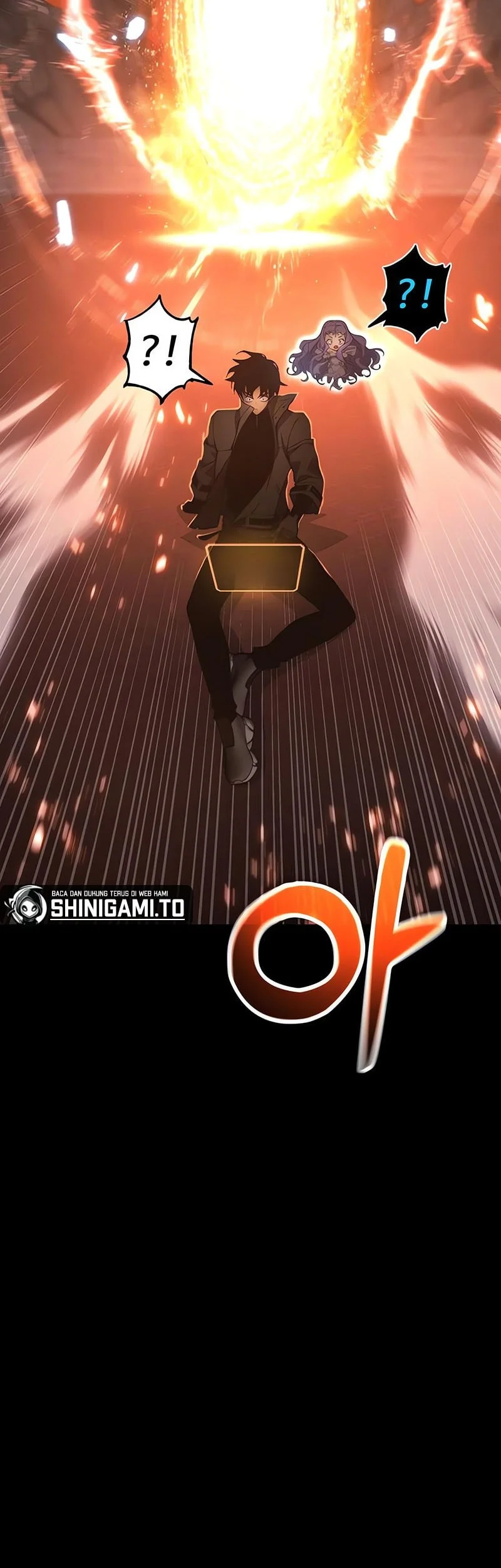 Chapter 36 - halaman 54