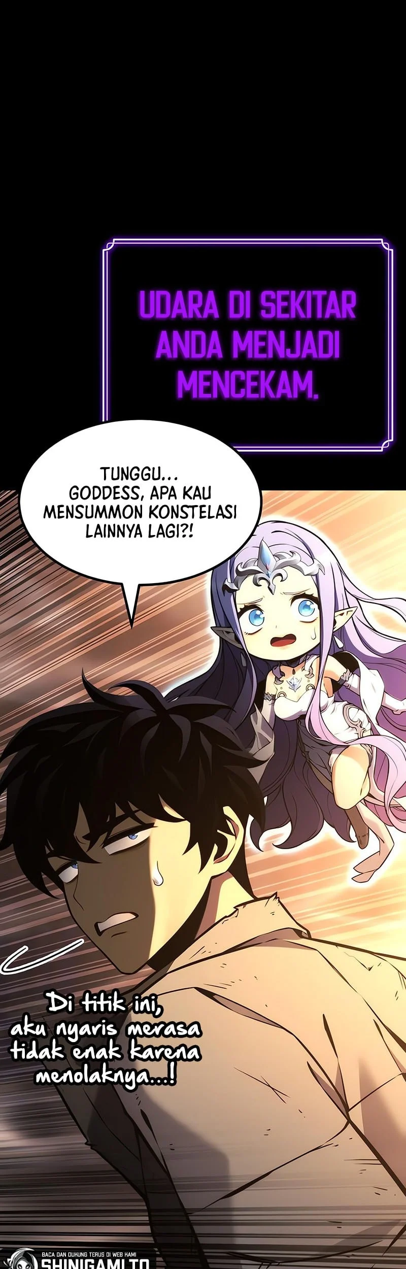 Chapter 36 - halaman 55