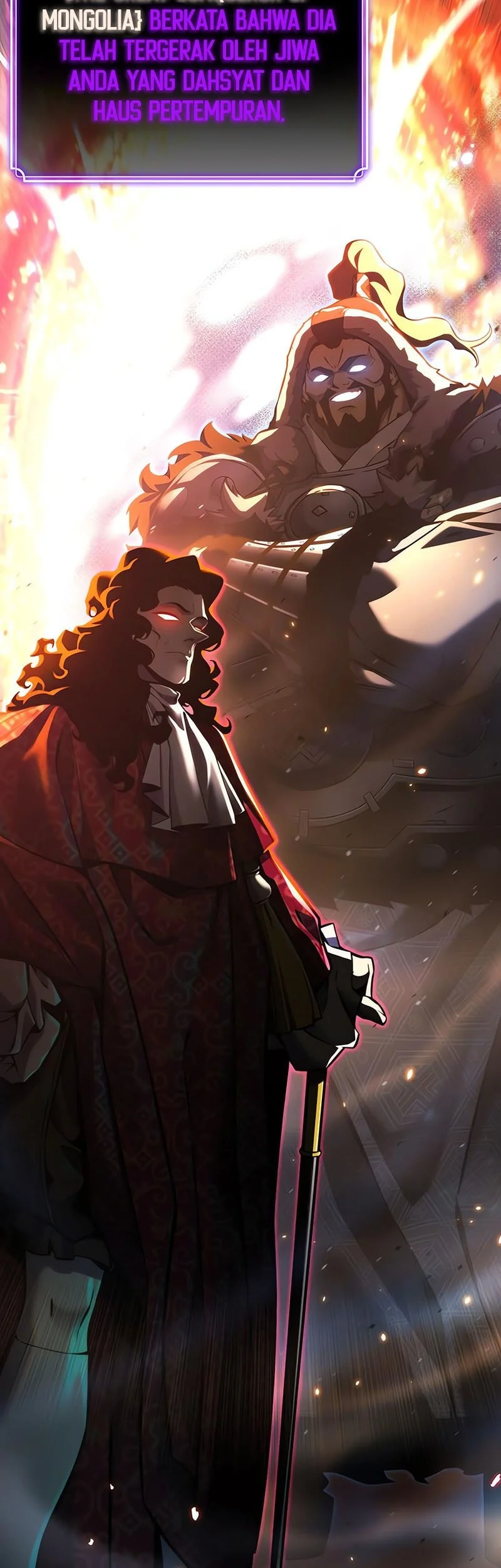 Chapter 36 - halaman 57