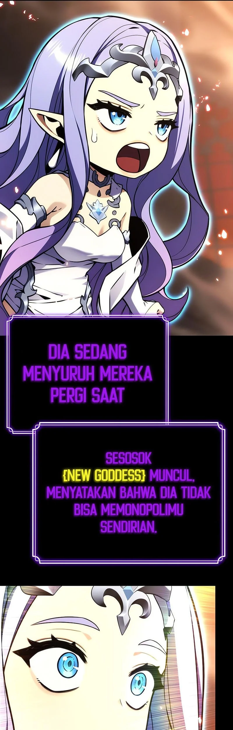 Chapter 36 - halaman 59
