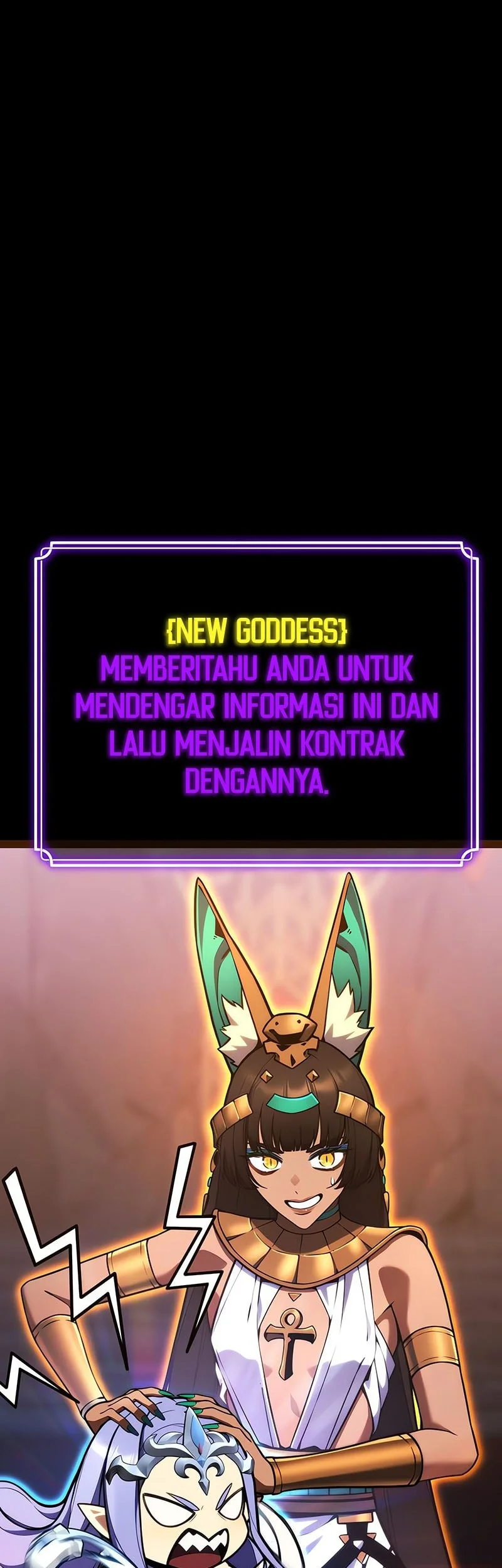 Chapter 36 - halaman 75