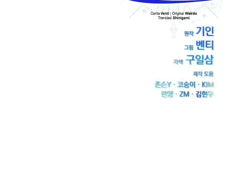 Chapter 36 - halaman 100