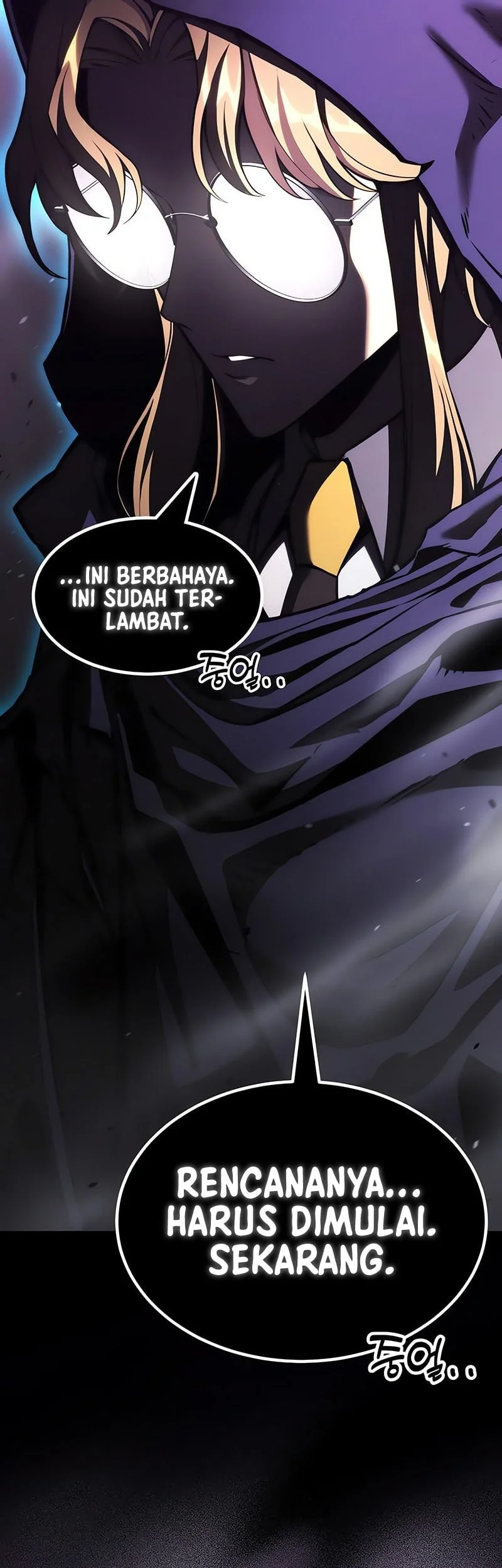 Chapter 36 - halaman 7