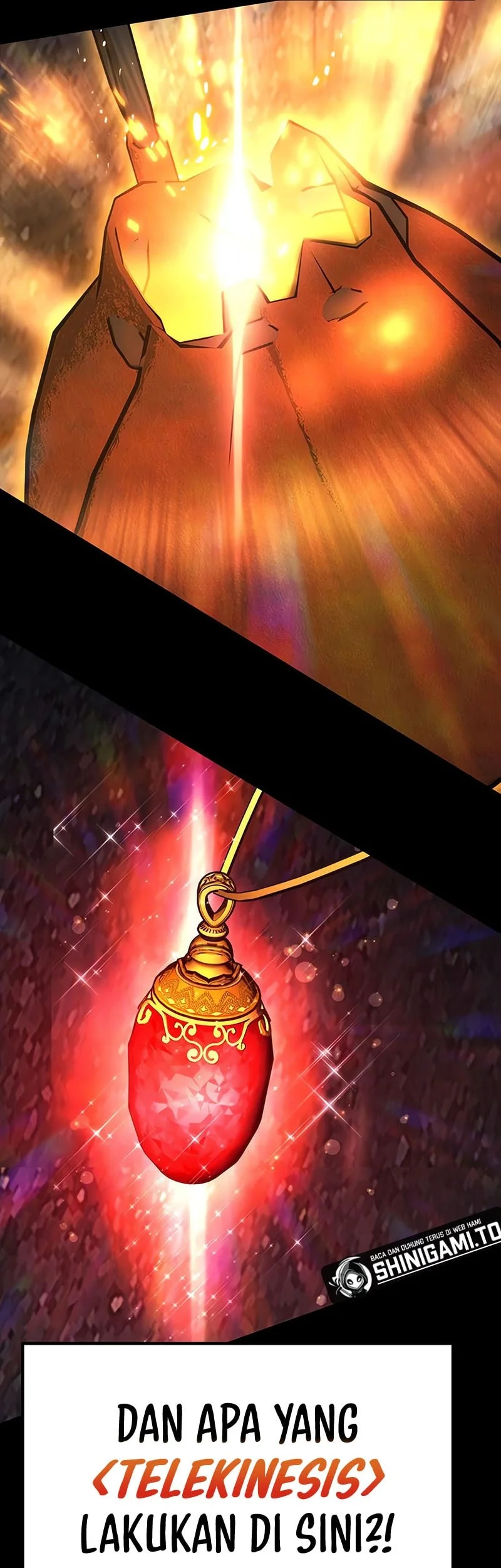 Chapter 36 - halaman 20