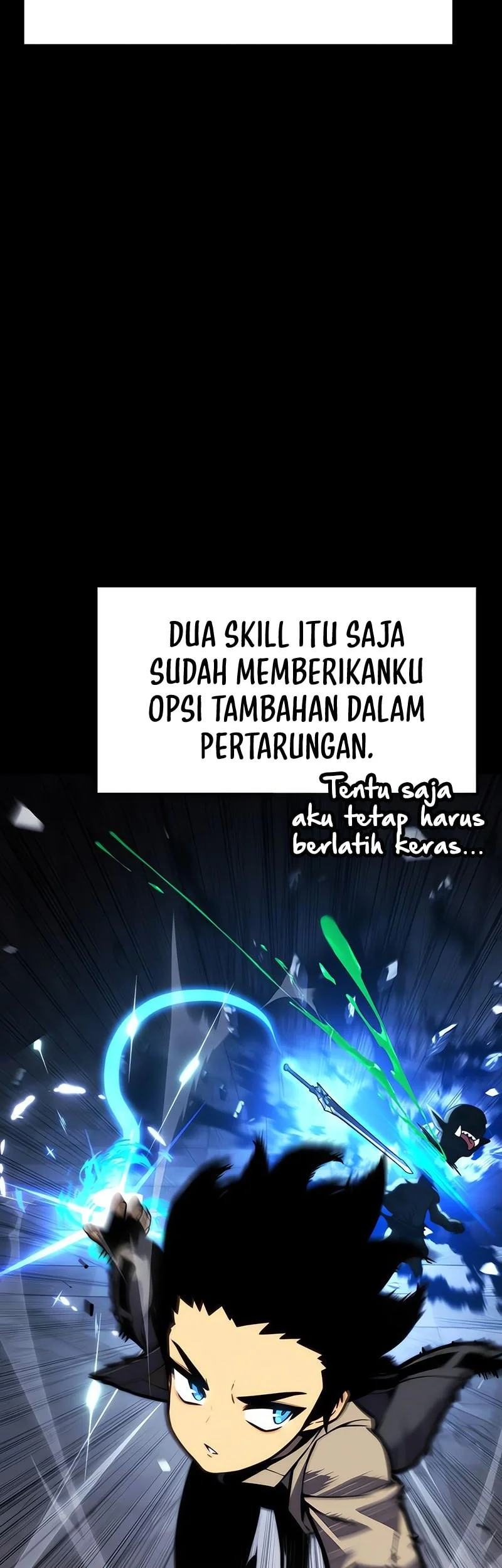 Chapter 36 - halaman 21