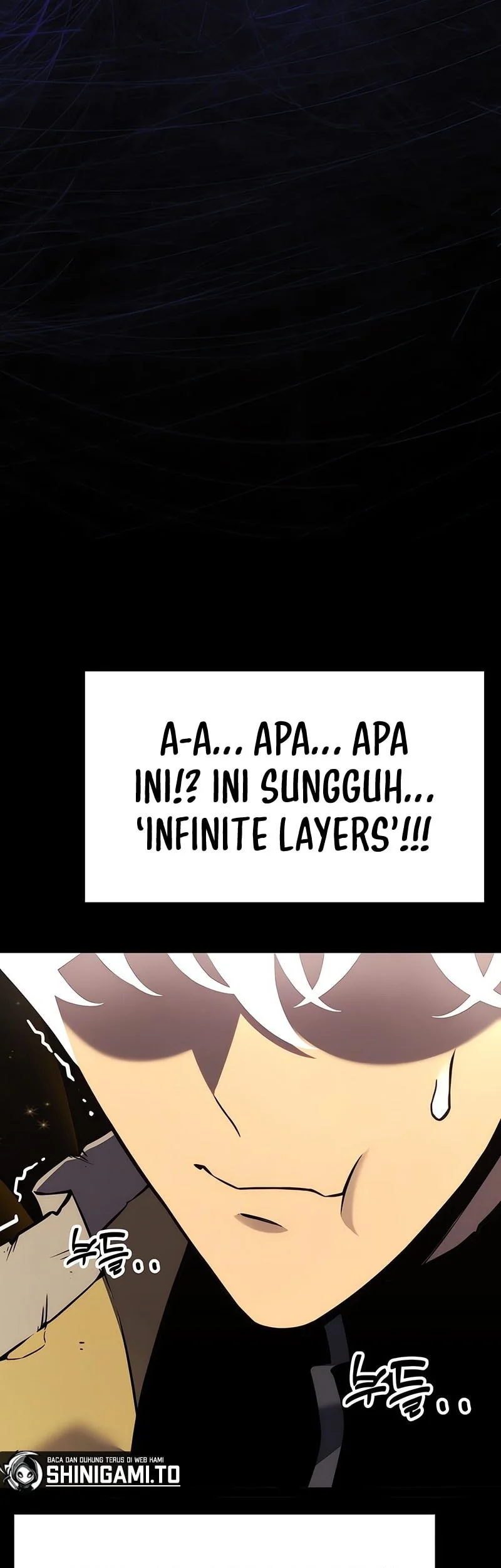 Chapter 36 - halaman 33