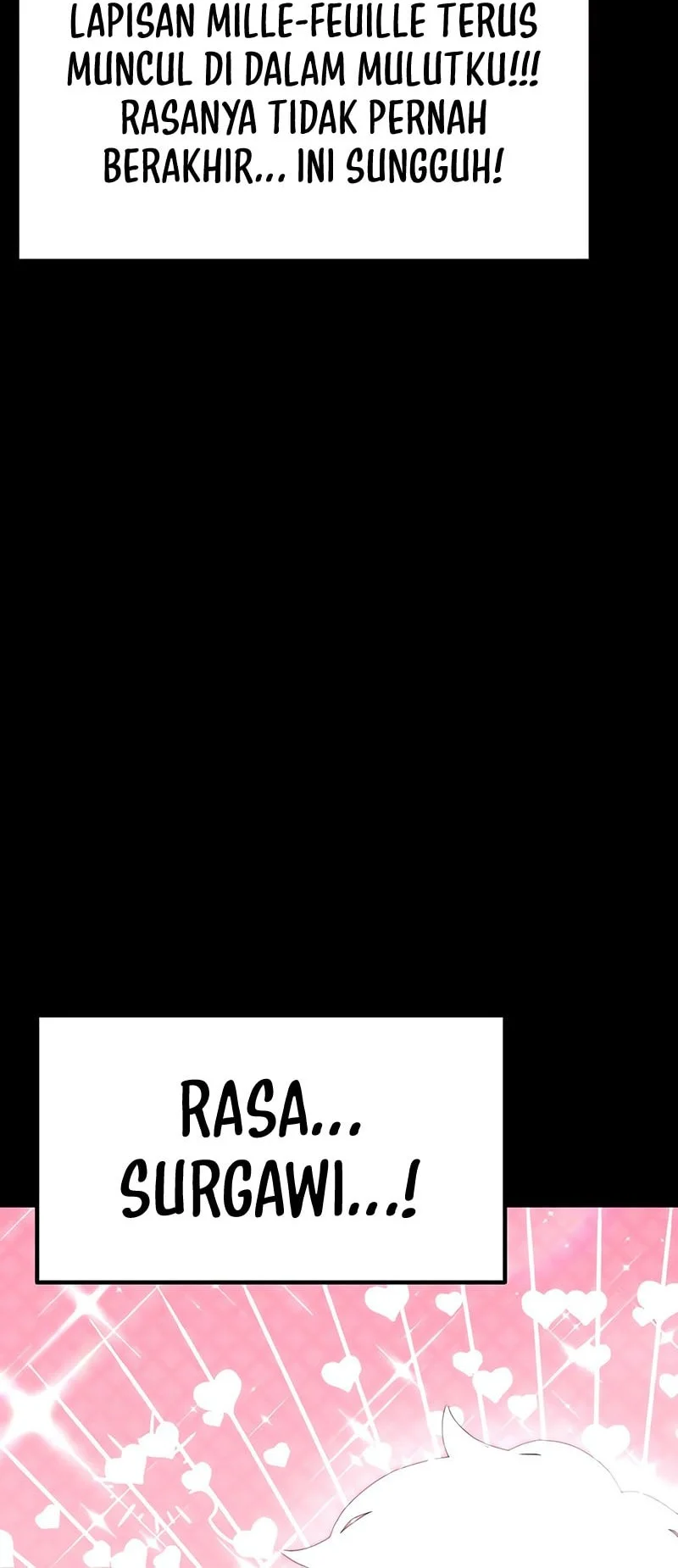 Chapter 36 - halaman 34
