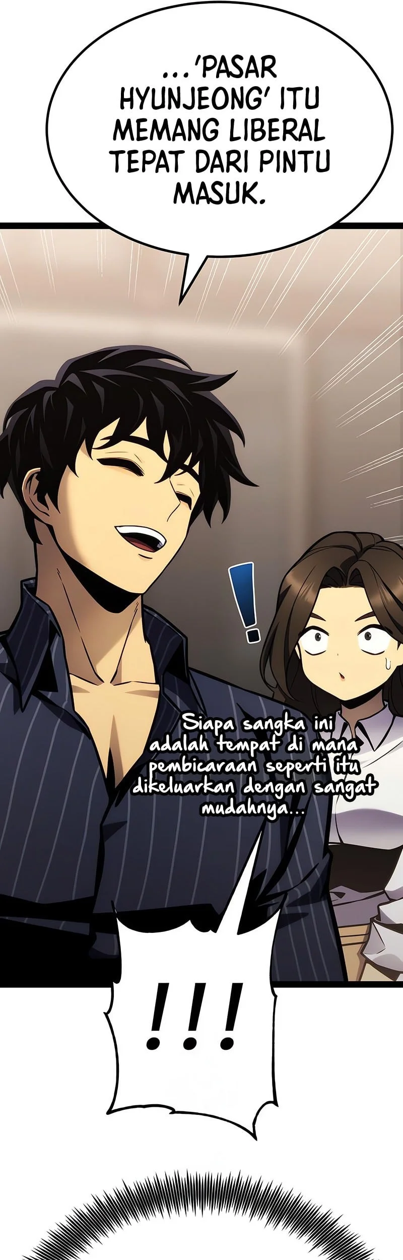Chapter 37 - halaman 35