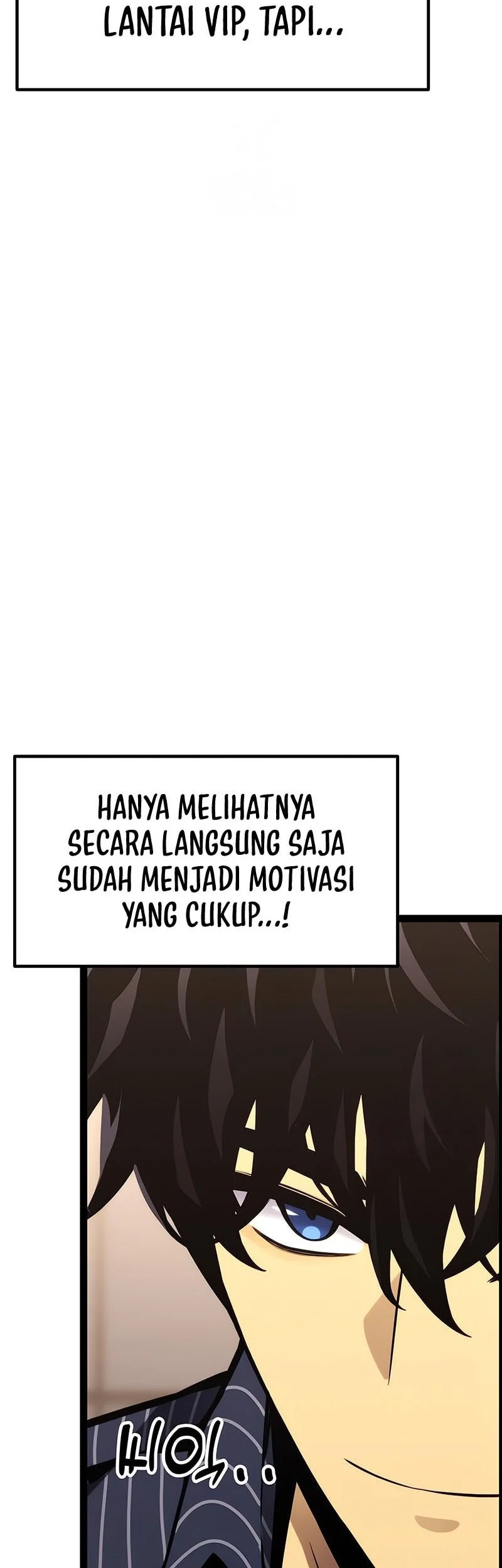Chapter 37 - halaman 44