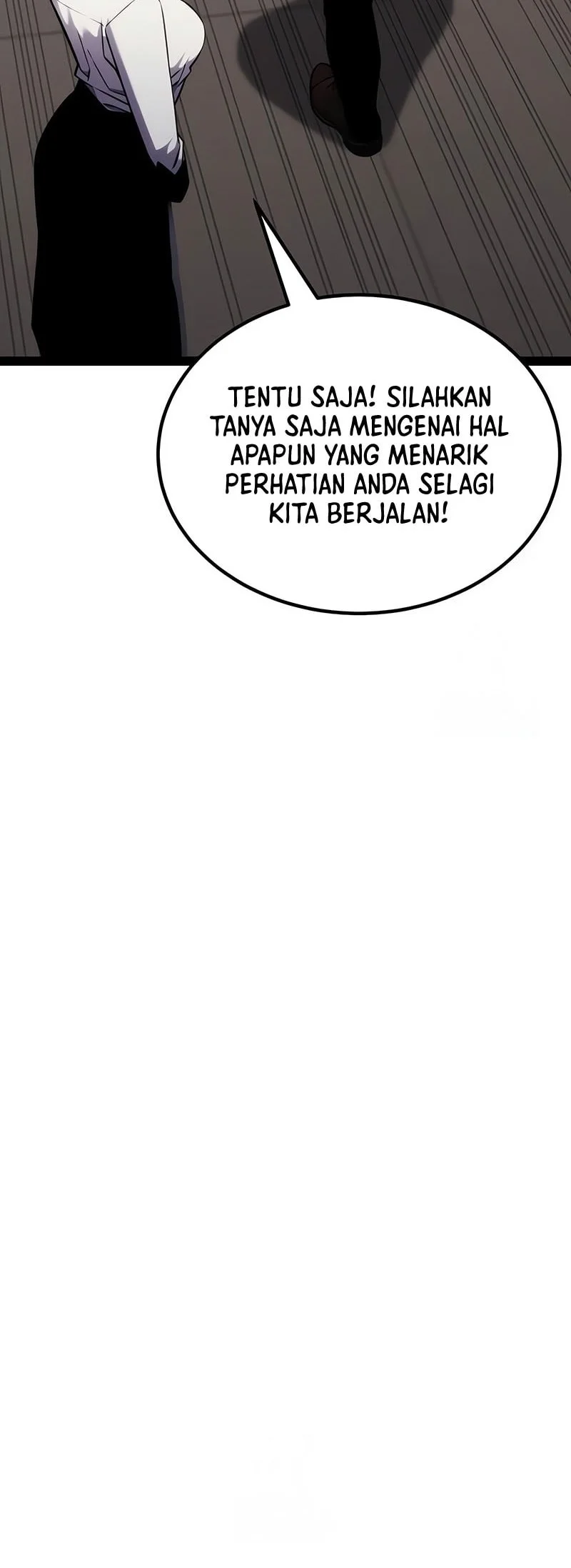 Chapter 37 - halaman 50