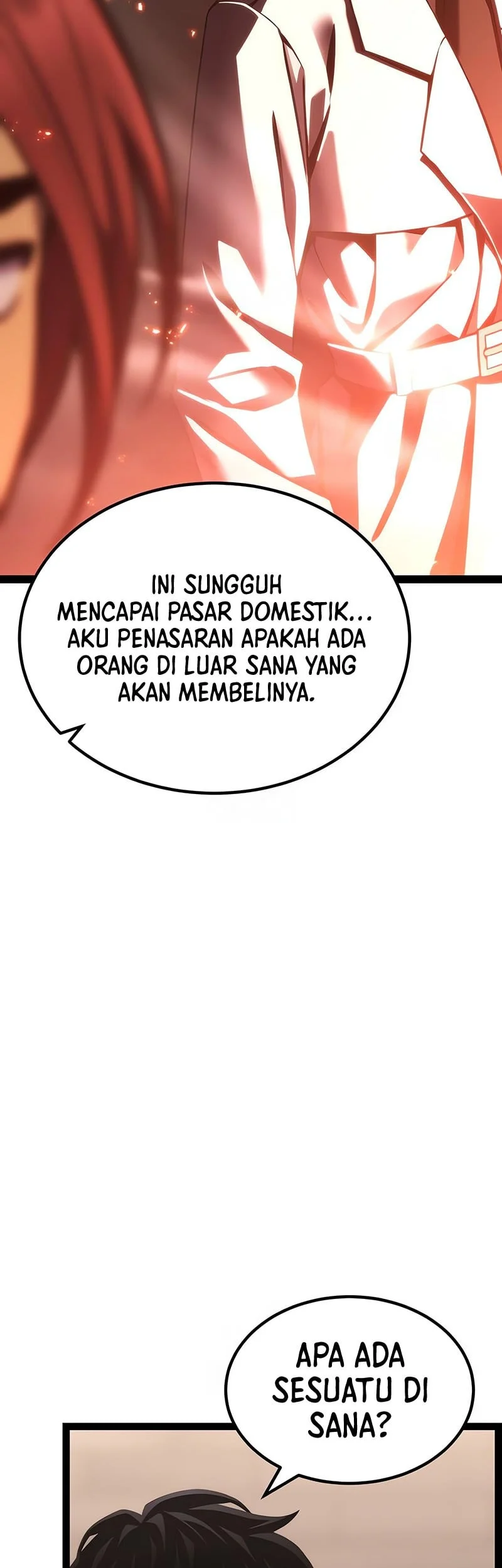 Chapter 37 - halaman 57