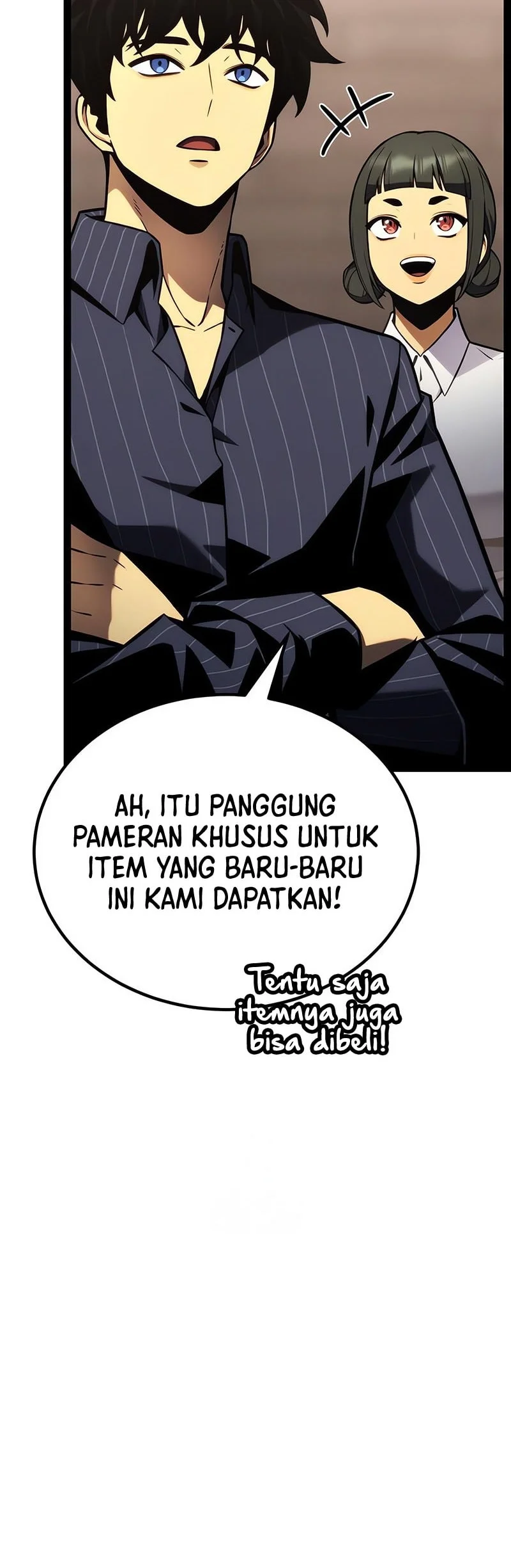 Chapter 37 - halaman 58