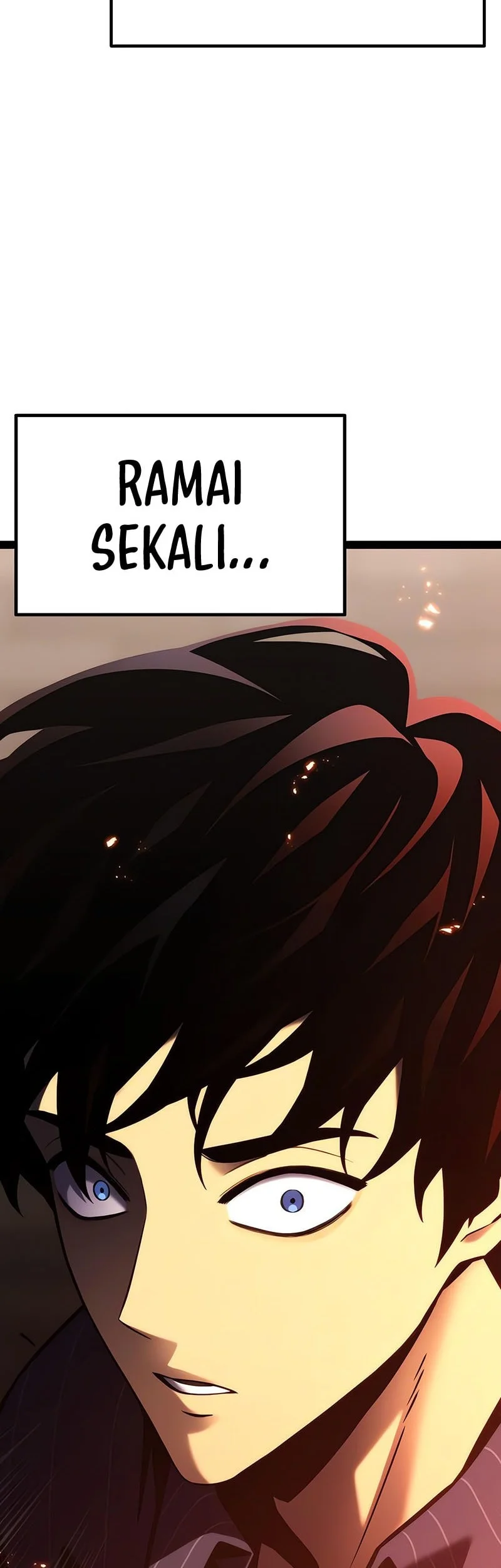 Chapter 37 - halaman 60
