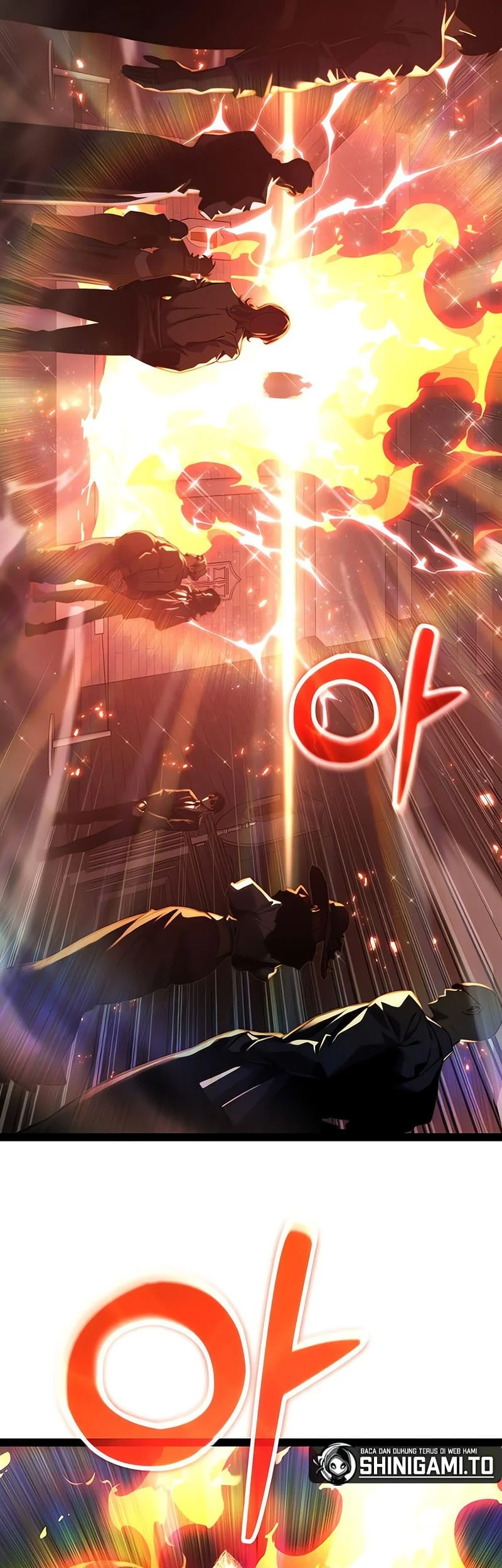 Chapter 37 - halaman 63