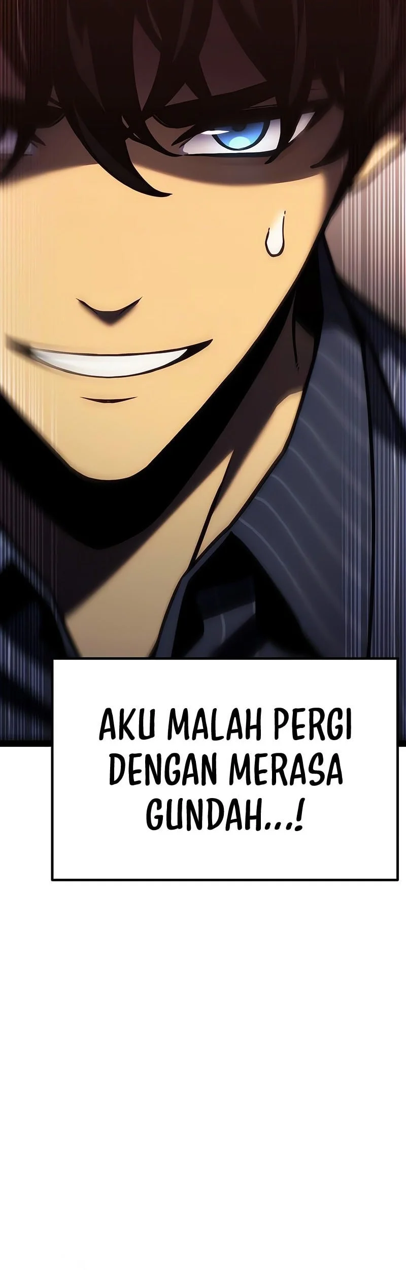Chapter 37 - halaman 70