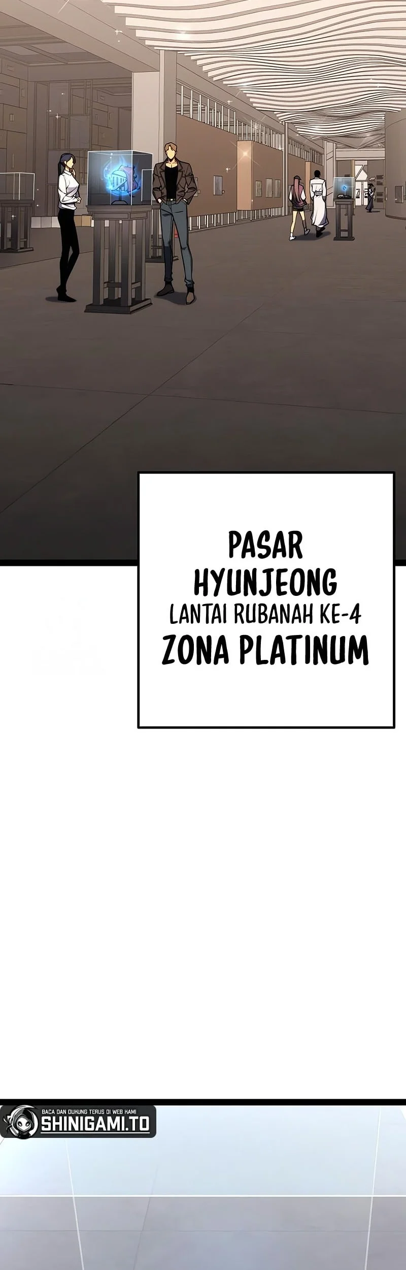Chapter 37 - halaman 72