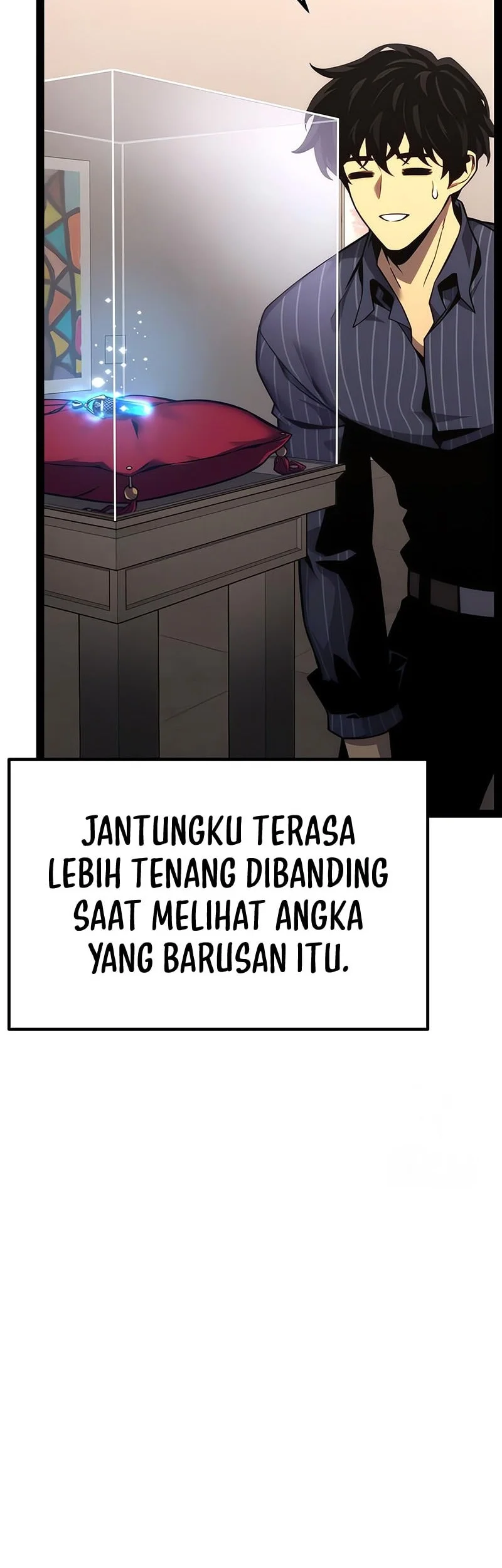 Chapter 37 - halaman 74