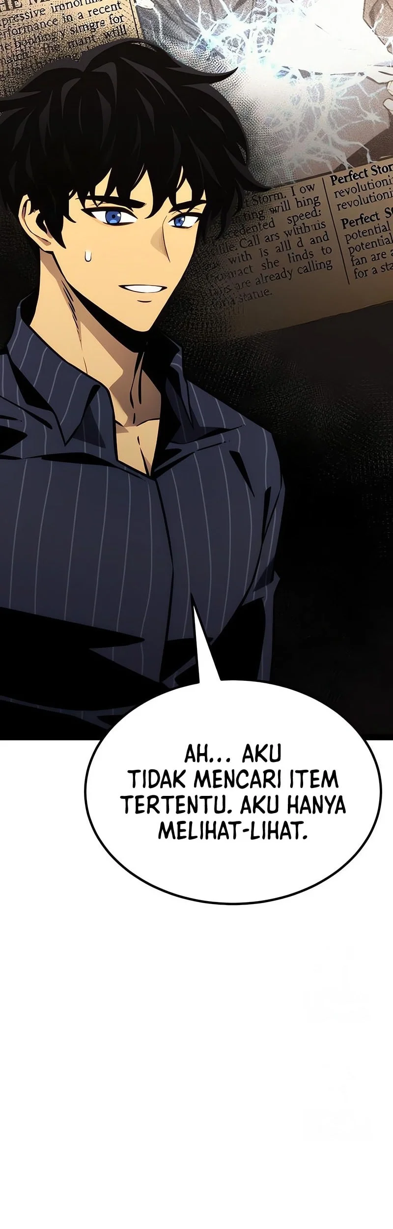 Chapter 37 - halaman 78