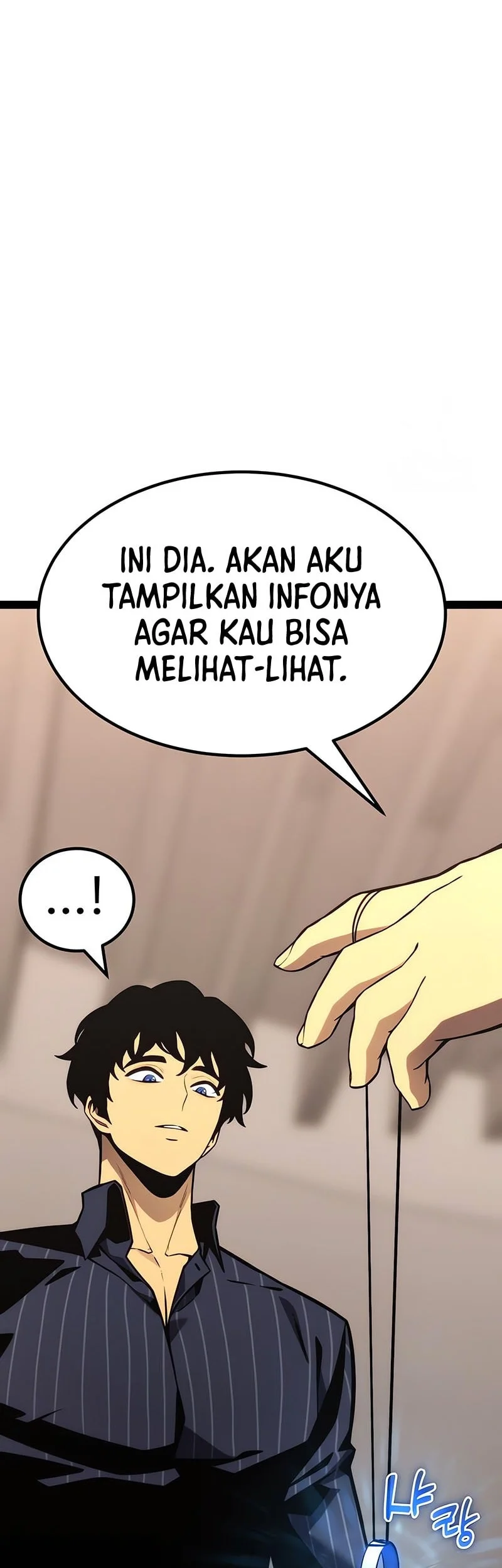 Chapter 37 - halaman 80