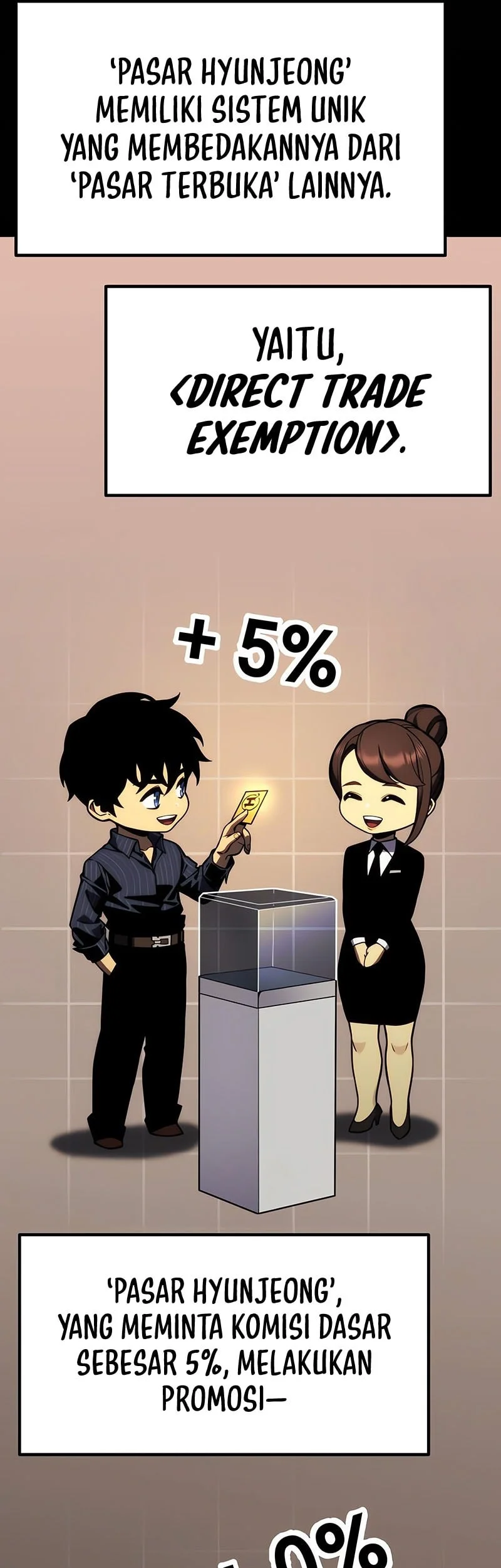 Chapter 37 - halaman 83