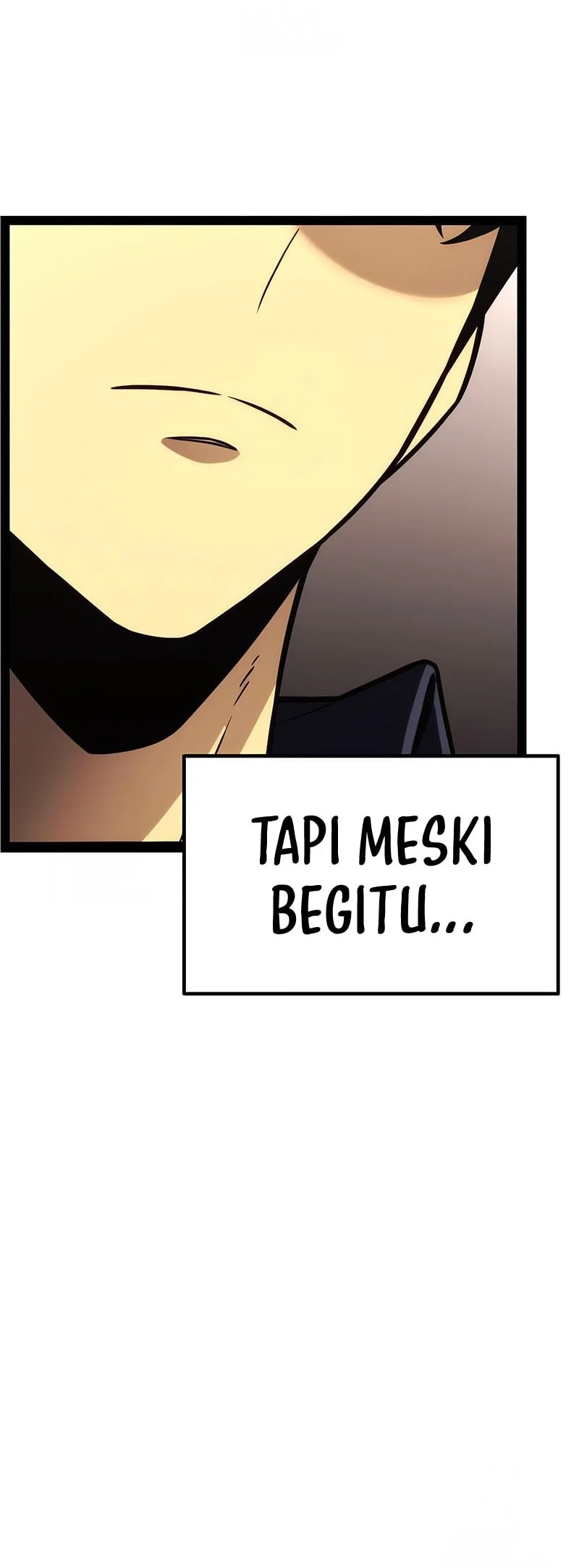 Chapter 37 - halaman 86