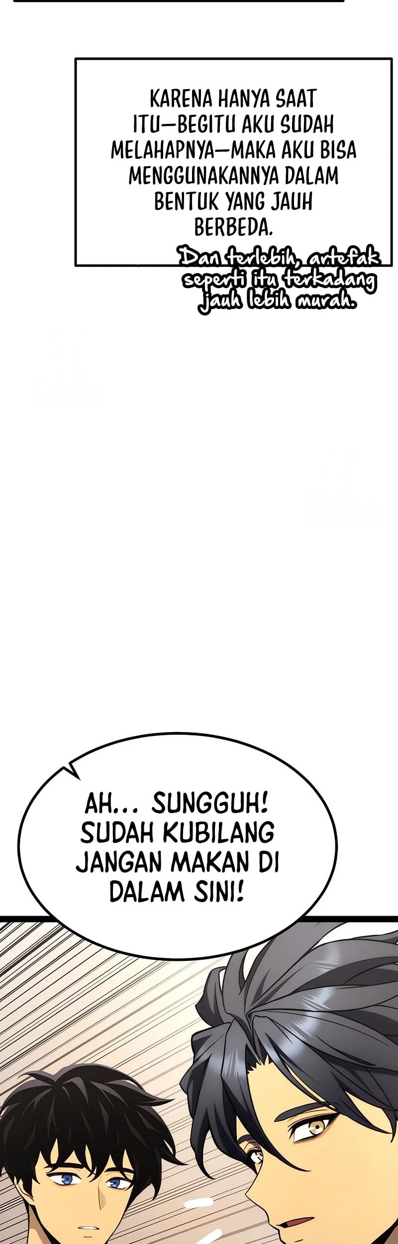 Chapter 37 - halaman 88