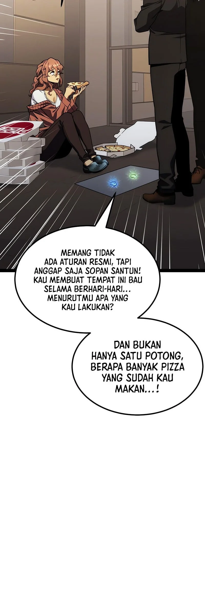 Chapter 37 - halaman 90