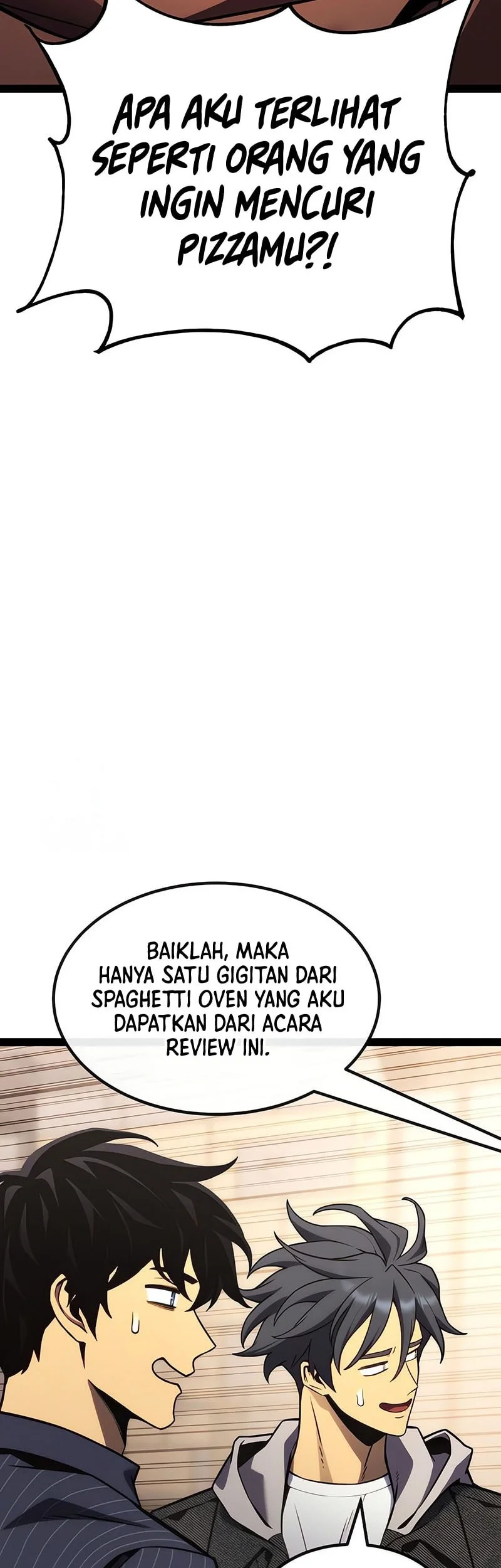 Chapter 37 - halaman 92