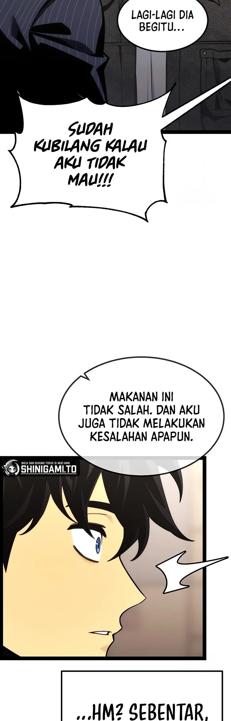 Chapter 37 - halaman 93