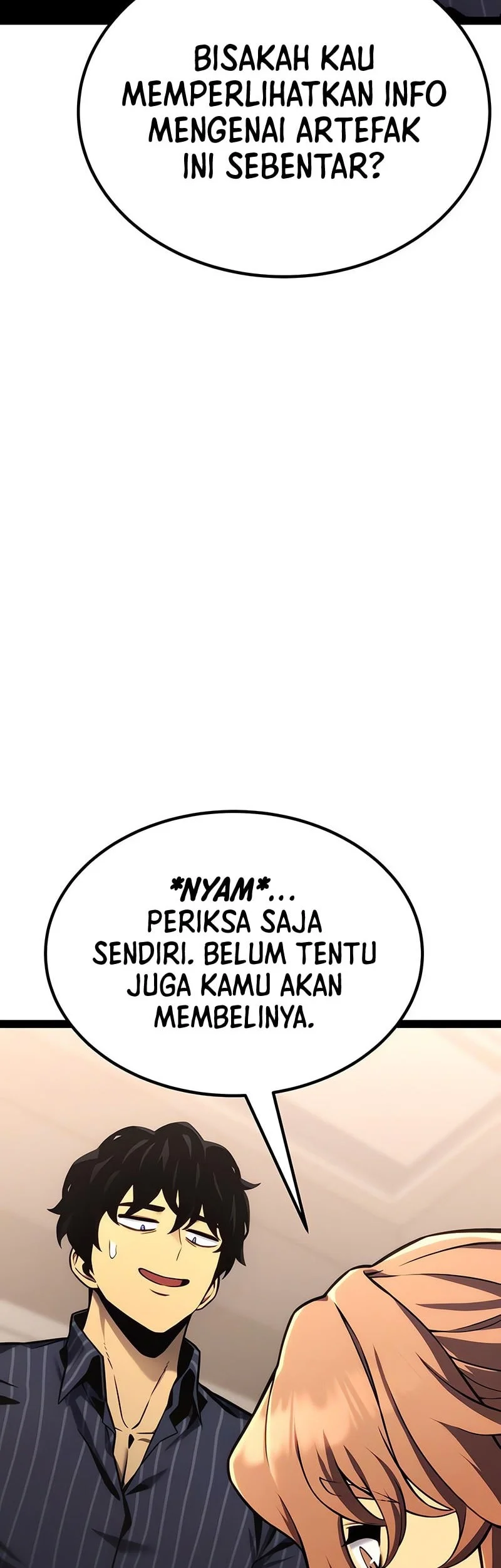 Chapter 37 - halaman 96
