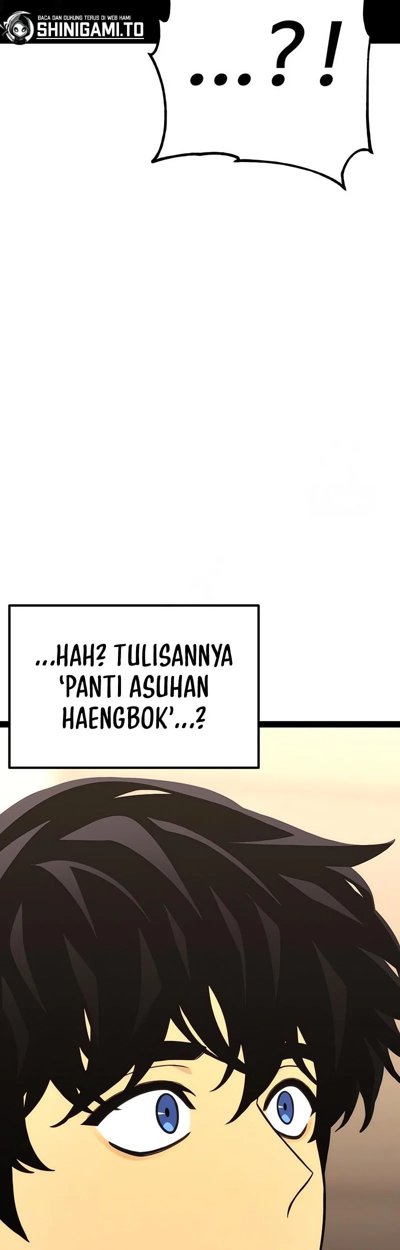 Chapter 37 - halaman 120