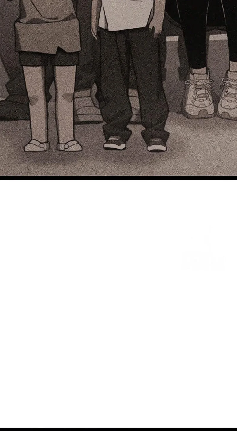 Chapter 37 - halaman 122
