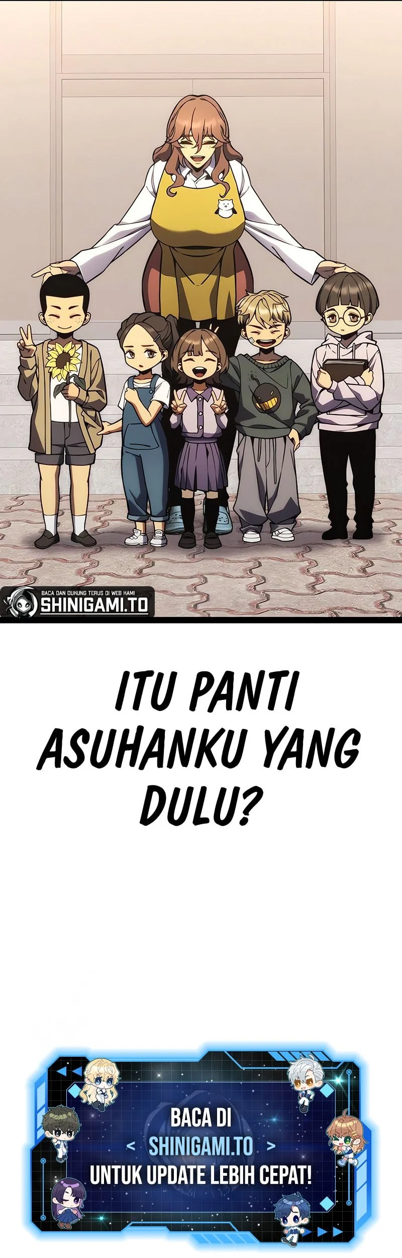 Chapter 37 - halaman 123
