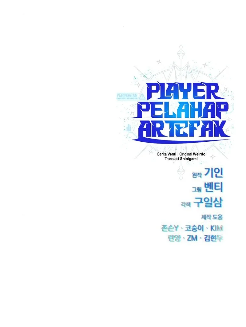 Chapter 37 - halaman 124