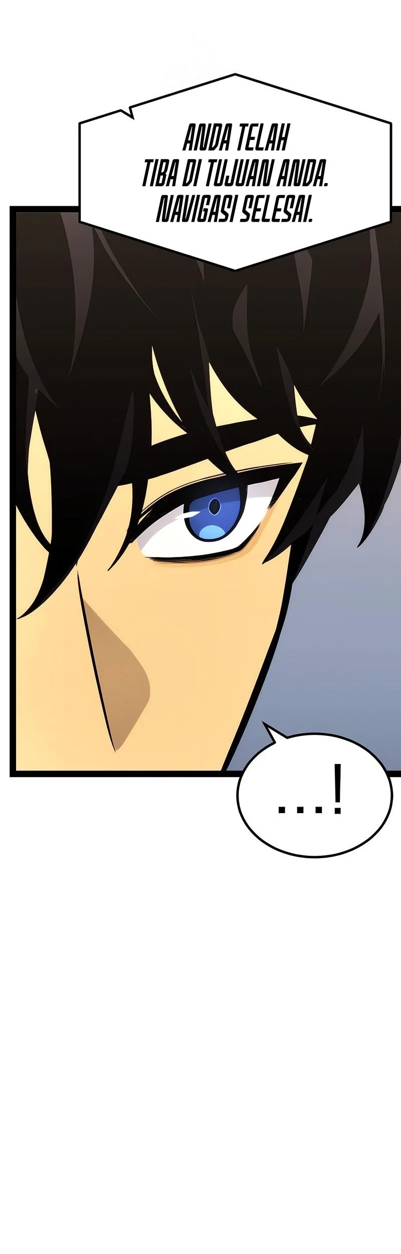 Chapter 37 - halaman 8