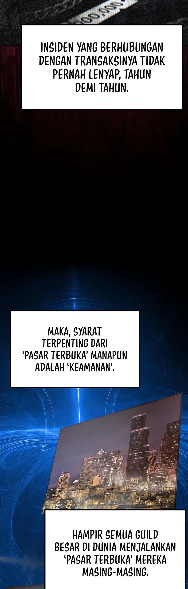 Chapter 37 - halaman 17
