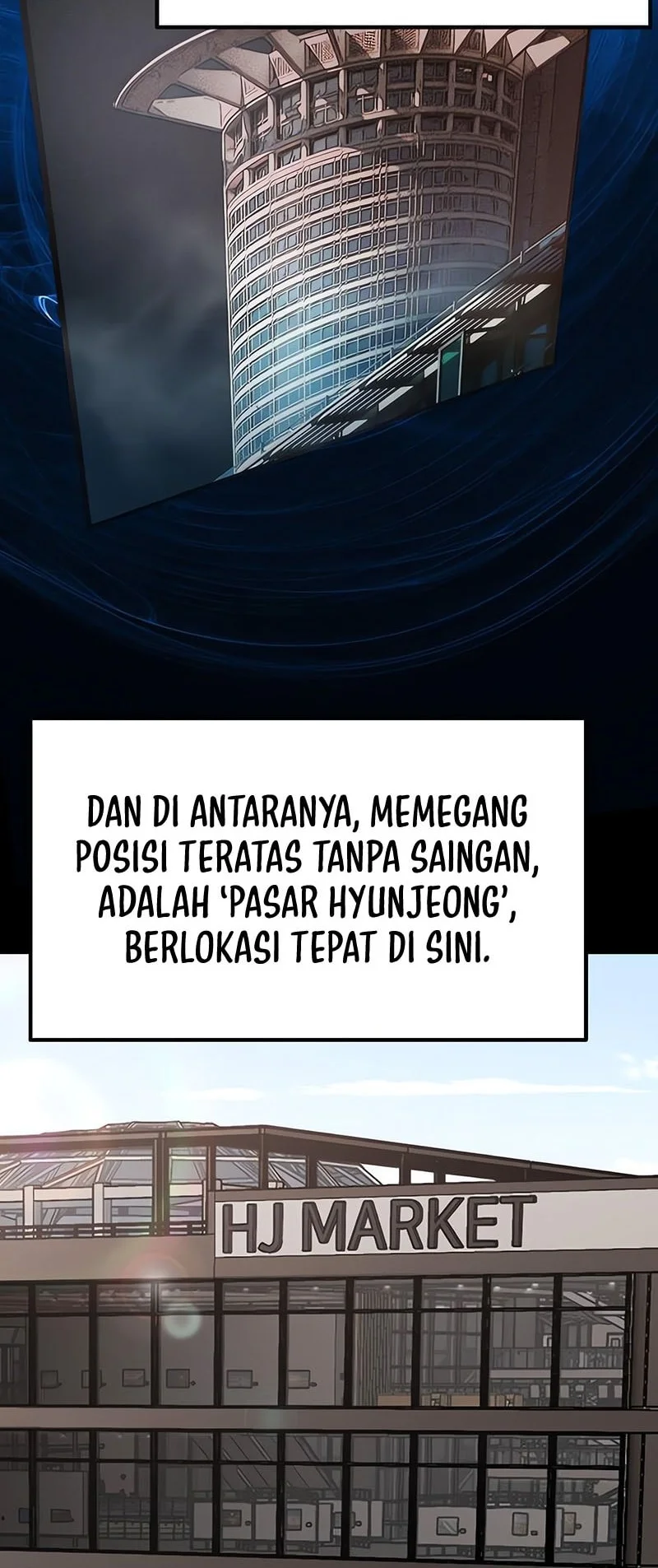 Chapter 37 - halaman 18