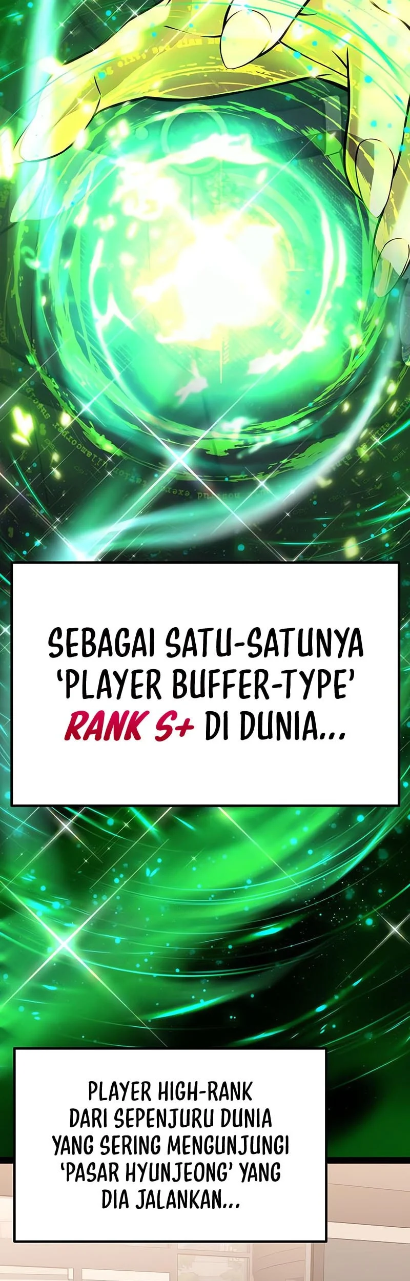 Chapter 37 - halaman 21