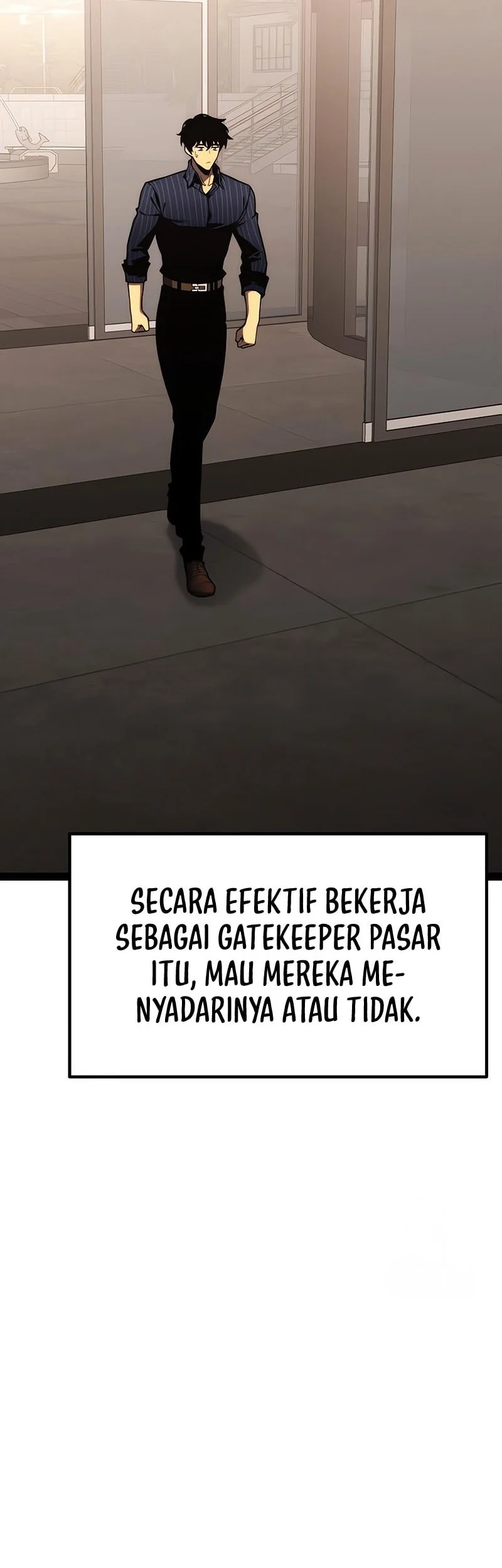 Chapter 37 - halaman 22