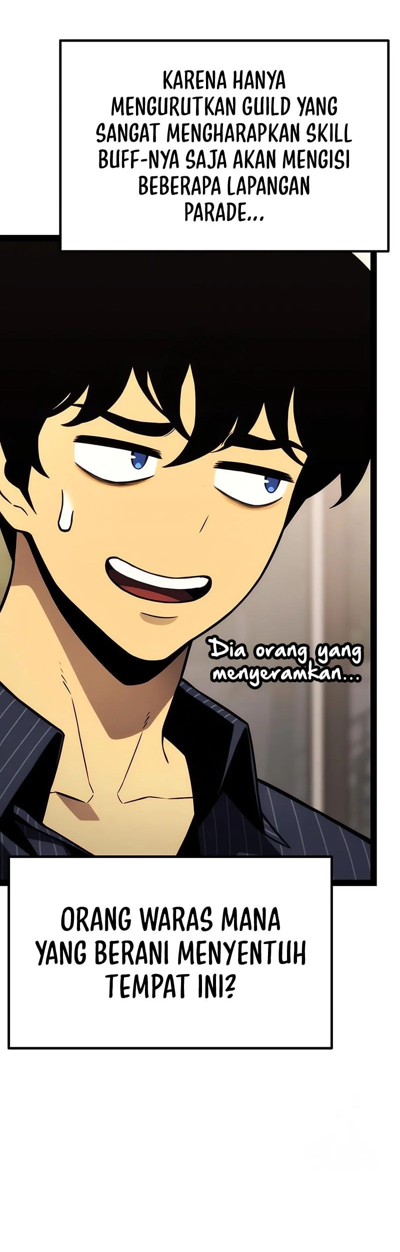 Chapter 37 - halaman 23